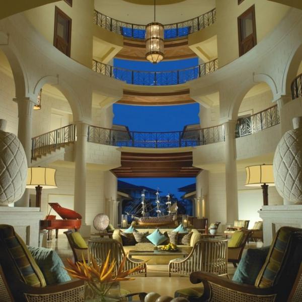 The-Landings-St.-Lucia-Hotel-09