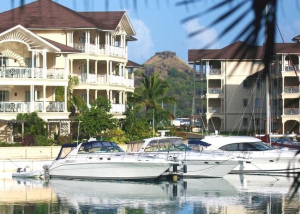 The-Landings-St.-Lucia-Hotel-12