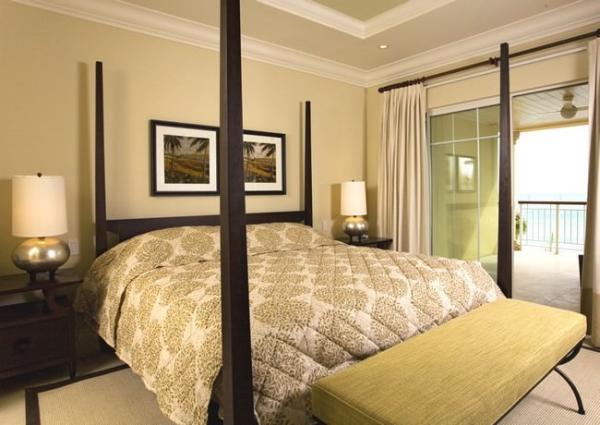 The-Landings-St.-Lucia-Hotel-14