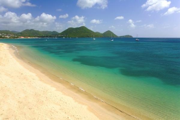 The-Landings-St.-Lucia-Hotel-15