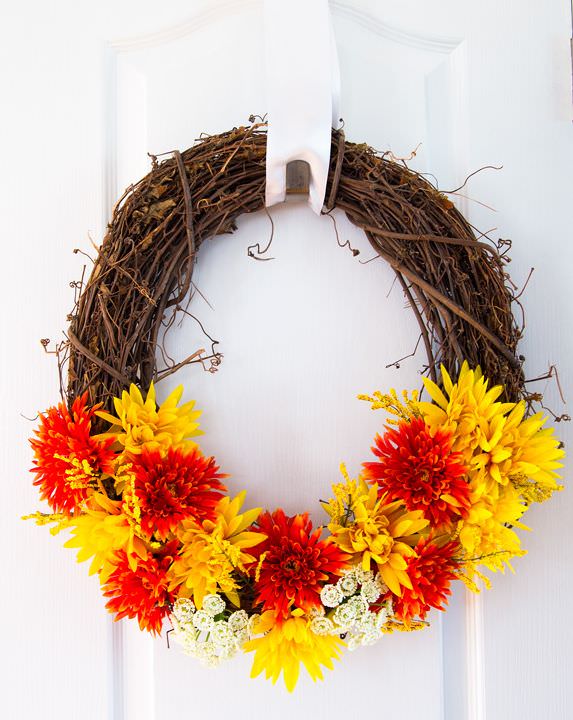 Warm-and-sunny-fall-wreath