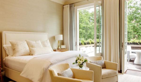 Whipped-Cream-master-bedroom
