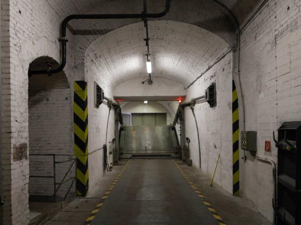 bunker 4