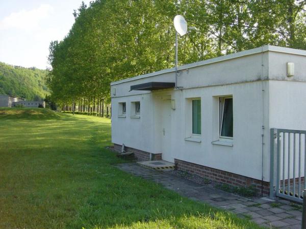 bunker 6