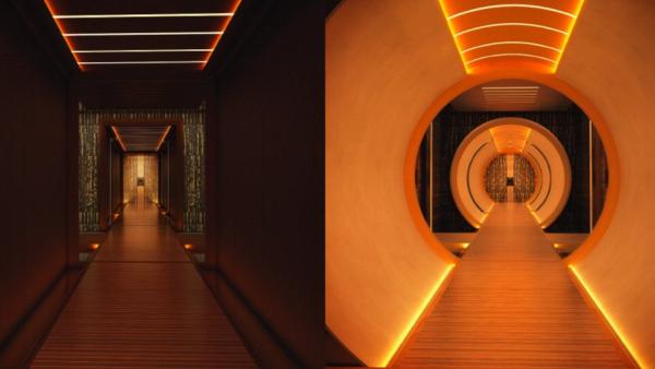 bunker 7