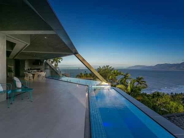 casa 10