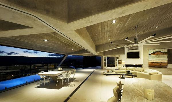 casa 16