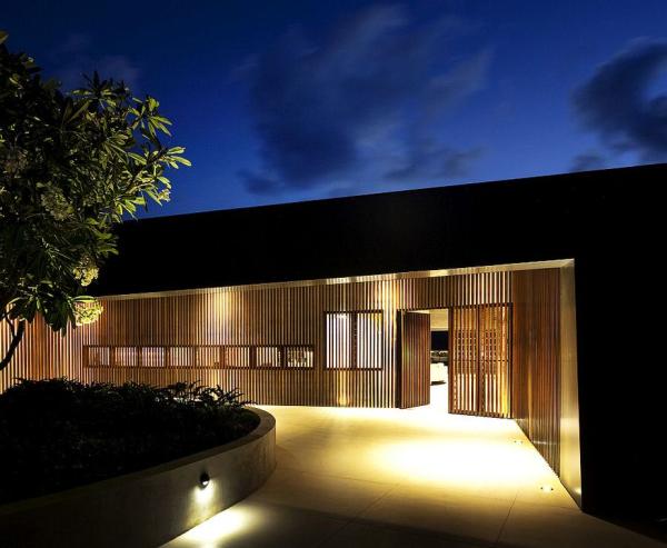 casa 18