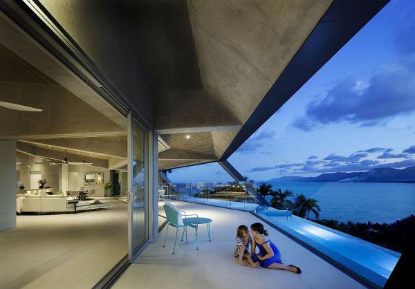 casa 3