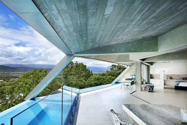 casa 4