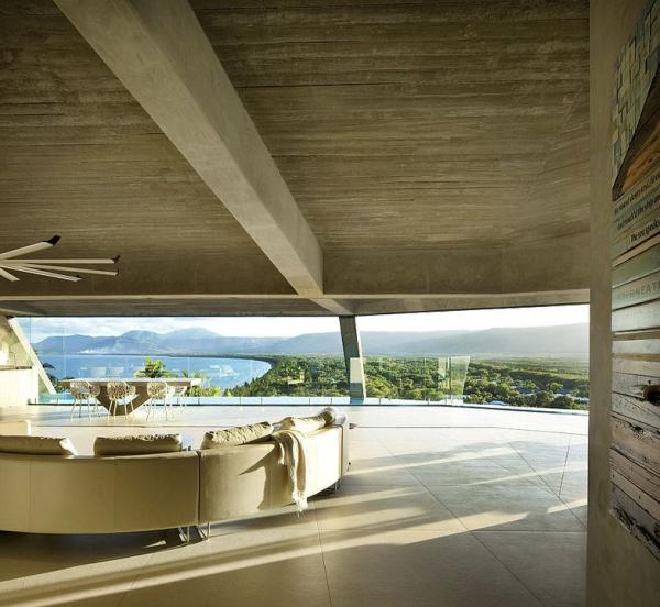 casa 5