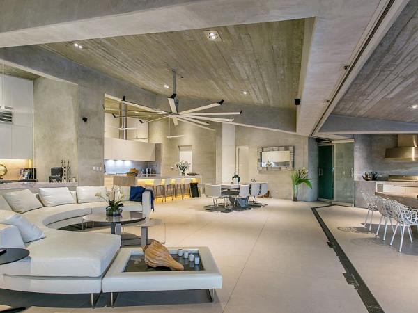 casa 6