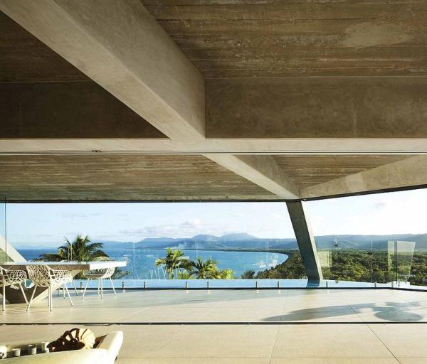 casa 7