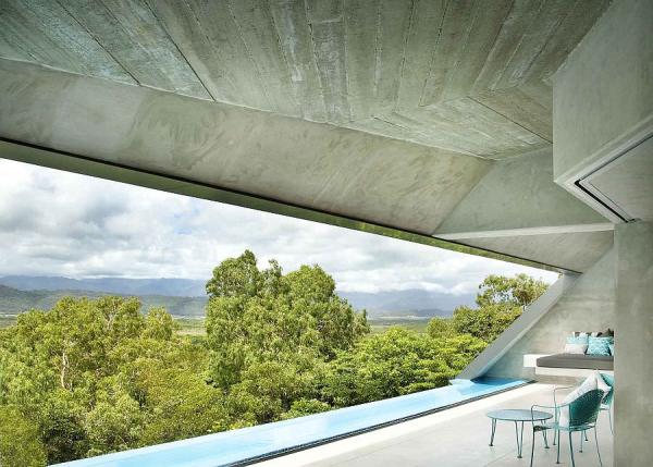 casa 9