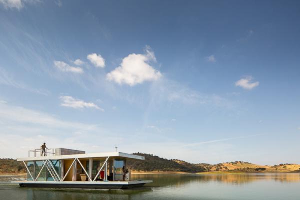 casa flotanta 2
