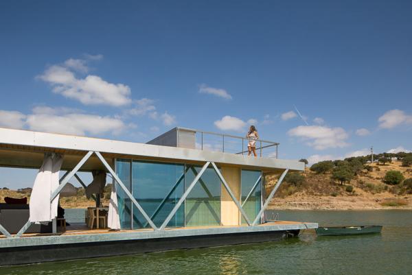 casa flotanta 3