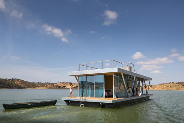 casa flotanta 4