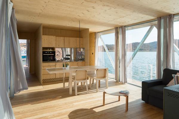 casa flotanta 5