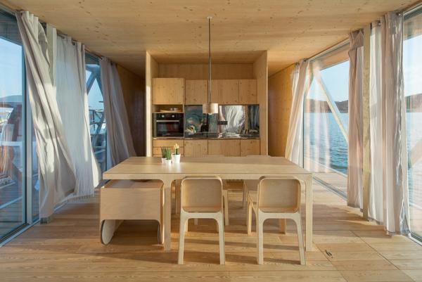 casa flotanta 6
