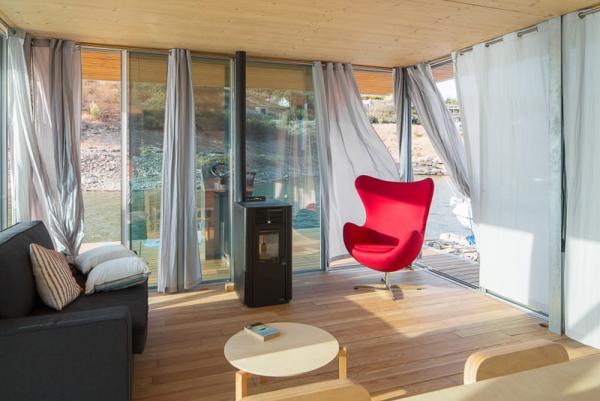casa flotanta 9