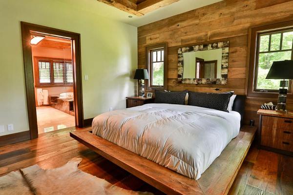 casa pe lac 10