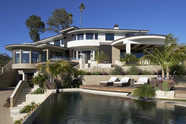clayboy mansion 2