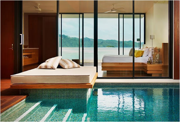 hayman-resort-australia1