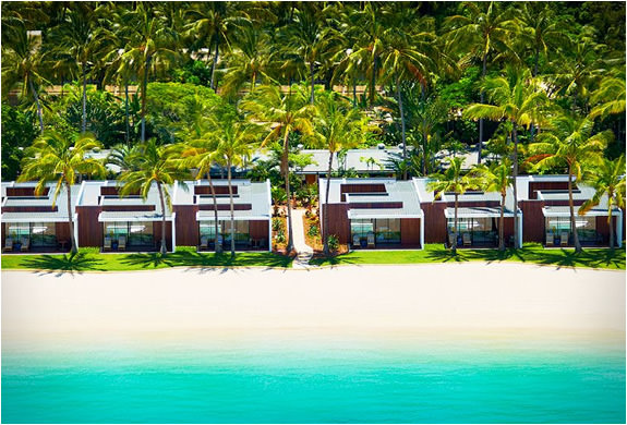 hayman-resort-australia2