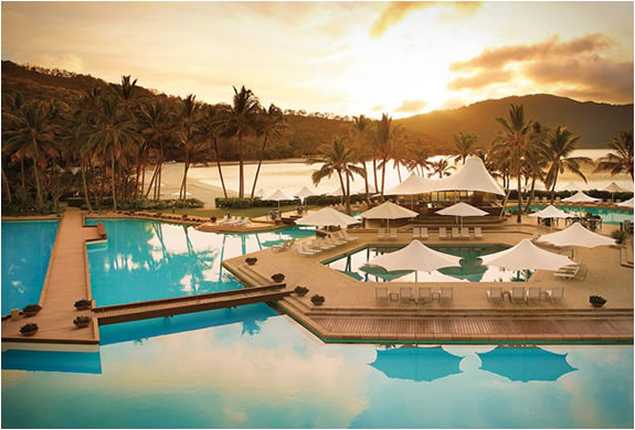 hayman-resort-australia3