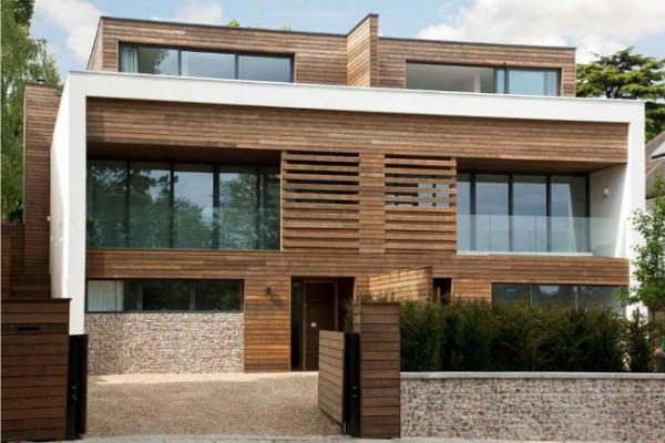 Bliss-House-North-London-1