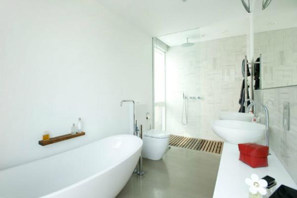 Bliss-House-North-London-10