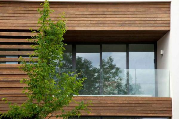 Bliss-House-North-London-11