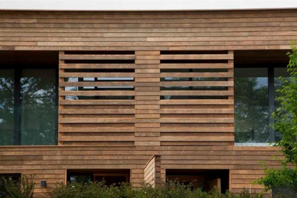 Bliss-House-North-London-12