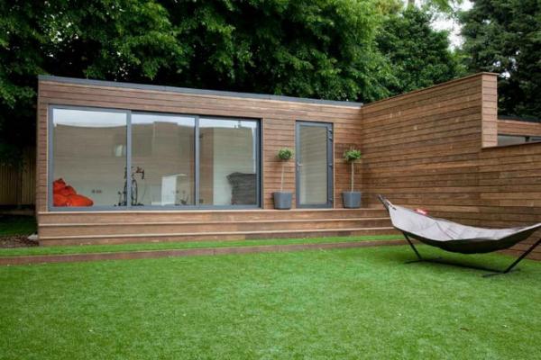 Bliss-House-North-London-13