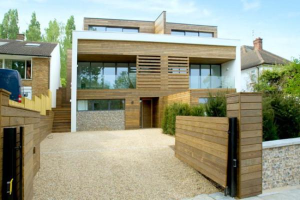Bliss-House-North-London-2