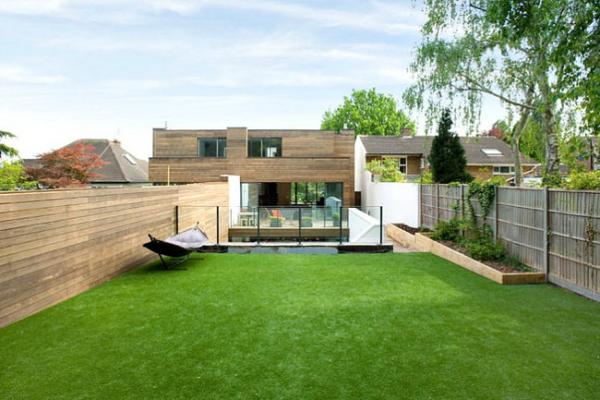 Bliss-House-North-London-3