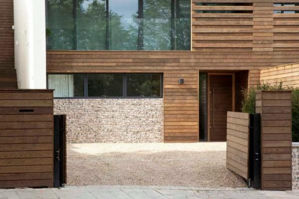 Bliss-House-North-London-4