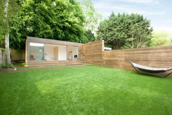 Bliss-House-North-London-5