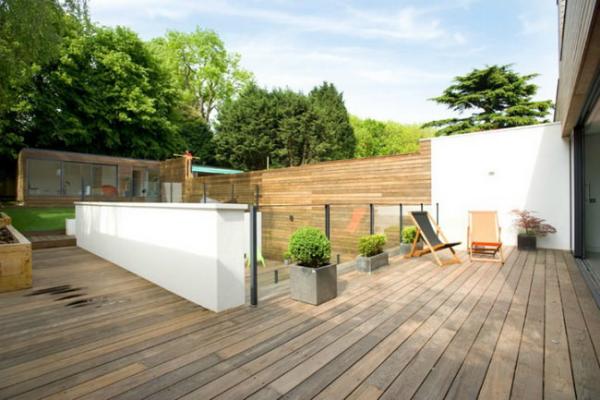 Bliss-House-North-London-6