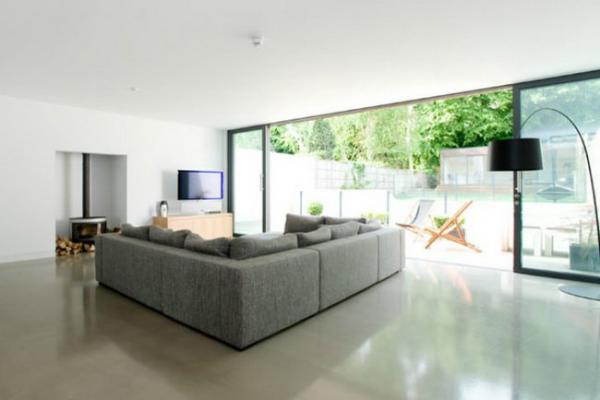 Bliss-House-North-London-7
