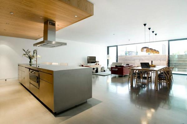 Bliss-House-North-London-8