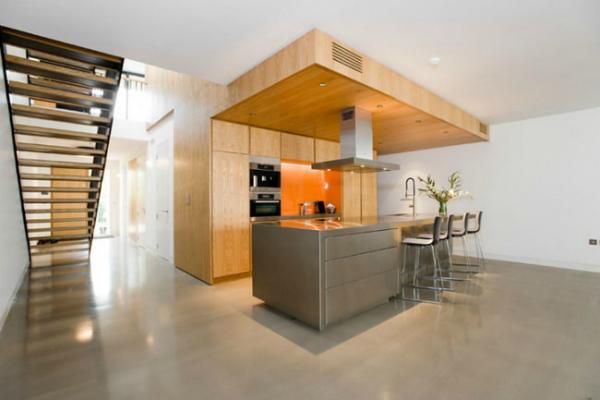 Bliss-House-North-London-9