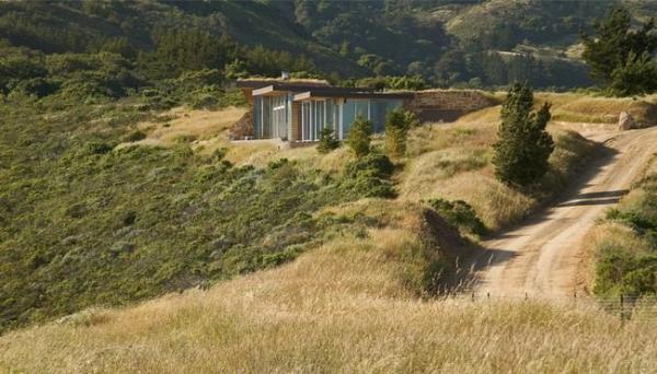 Dani-Ridge-House-01