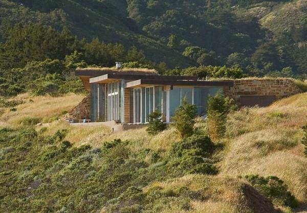 Dani-Ridge-House-02
