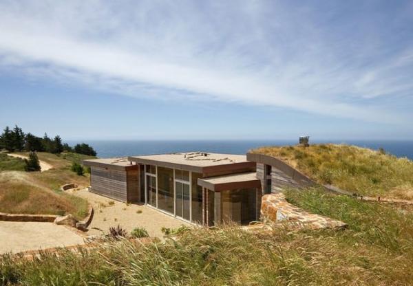 Dani-Ridge-House-03