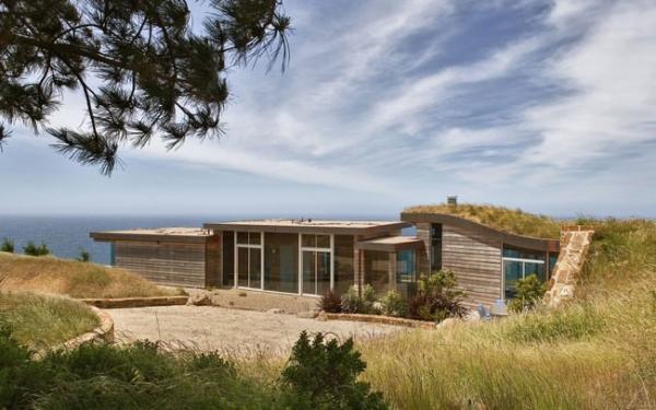 Dani-Ridge-House-04