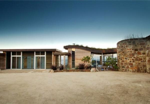Dani-Ridge-House-05