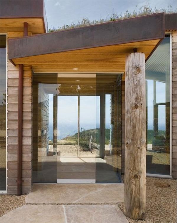 Dani-Ridge-House-06