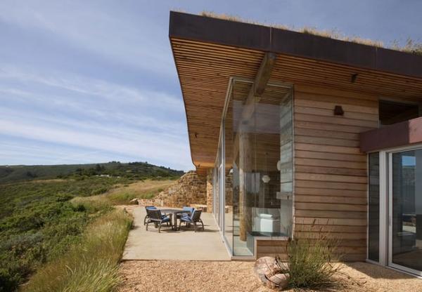 Dani-Ridge-House-07