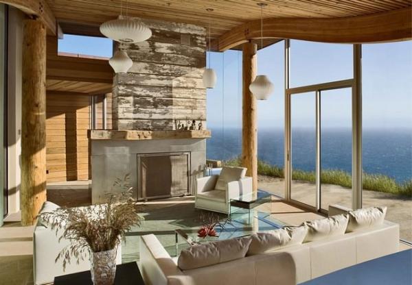 Dani-Ridge-House-10